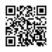 QR Code for 1MVHxXMAef6XDtrq1a1DbUr3MLtiZBBgVf