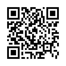 QR Code for 1MVHzJDhf6Y2TXbdKXxP9iTaDYwvTHKHJv