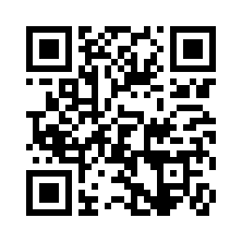 QR Code for 1MVHzjqbFzPRZnEY8RnWnqDMvBqRuTWLMm