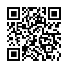 QR Code for 1MVHzsuHoWSdHWVXRuihPTxgthKAQ8VPaC