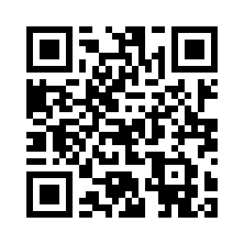 QR Code for 1MVJ2CKbz2tYWADLdazwAQa3bEMtrLtpwi
