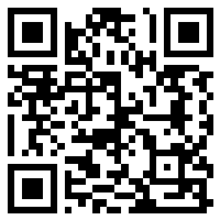 QR Code for 1MVJ31GccdaTv5gWoTzeaeSwbV6wRb2XAP