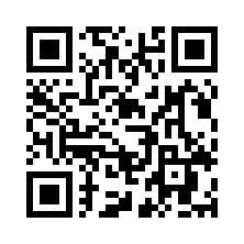QR Code for 1MVJ4EEshVM38mMrJAXKZWw29DibLewMCA