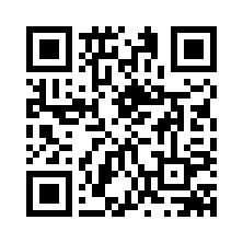 QR Code for 1MVJ58MNF8uF3UpC4yGVCEndEh5mL9iXzh
