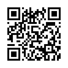 QR Code for 1MVJ6kdEaaGAyNEWmxjEYLUtrF4ECqFFRf