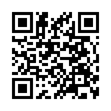 QR Code for 1MVJ8eJf6hfPBtajL5GFF1YuUsRddTUJc5