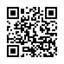 QR Code for 1MVJ8rpqv3gKBTwVdXecTth17us2TbtV14