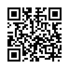QR Code for 1MVJ9AZbjErKPbaAX9bwAs1Lx3pnC71Ga9