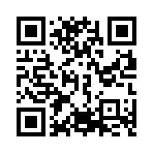 QR Code for 1MVJAvDXeVCXYjYz6p6YkfQTannosEMrb1