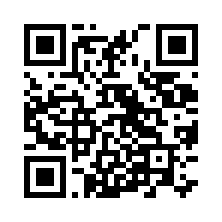QR Code for 1MVJCYkm6emVXPdFSPevExdd4kHziRXM4v