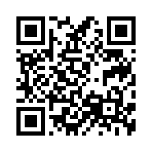 QR Code for 1MVJCujR3WdWc2EDJnzz79n4NzWofWsU63