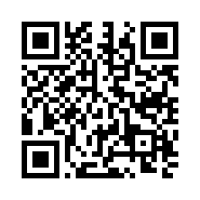 QR Code for 1MVJGAm5CrMK5ycdMLNfxN7CLBoyedZ9fC