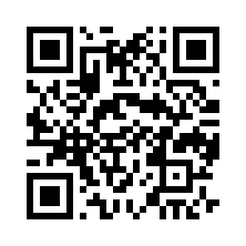 QR Code for 1MVJHCUqR2EW9wfpfazDoUZxG369dePUoH