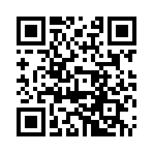 QR Code for 1MVJMx5NrezNqT7747ToGuPeF8WGeutvRr