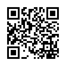 QR Code for 1MVJPsRG5qXwmeosYM2nN5HrbAtTFdhWjL