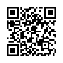 QR Code for 1MVJRtTDm5Q8gcyo4rpVbAzSLoVfPL5PDr