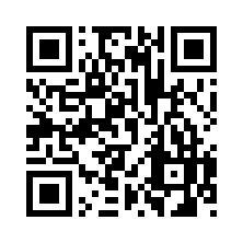 QR Code for 1MVJSnFZcdiubzmqpVE2eq7G3jwGRZpYN