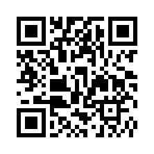 QR Code for 1MVJSrACopeG7PuFndoSZ9hbeXzKm5RdVt