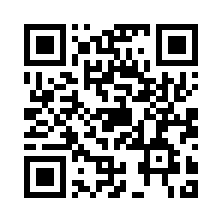 QR Code for 1MVJT83v9itJmUVs8f3HoDpQ8JMPfchYhd
