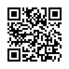 QR Code for 1MVJUca8oWJyVbQXoFuQr6bcUPtHTjQttT