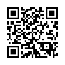 QR Code for 1MVJVGDs8NmnJD2KtoS7jJZxkDWo4eoiVi