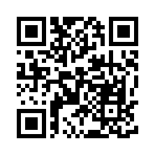 QR Code for 1MVJX6rtgcaSnz6SW8zC3kbVAKwhB4Husy