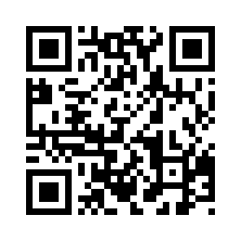 QR Code for 1MVJYjXusj94PLd6K6hmfiQduGZErMemYQ