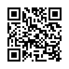 QR Code for 1MVJZ1m7jNoaxt57p5Mv1f28ekFcPLS4MK