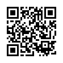 QR Code for 1MVJZGo5hiBNmf67sKWUPmvecdAFmJeTin