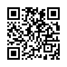 QR Code for 1MVJaaJM1UXKkrDs9X5PH7RGR6xziP5pcV
