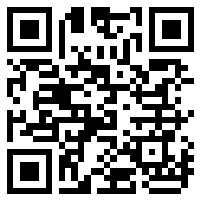 QR Code for 1MVJbnPg6stRpfg3Qiasaesp74TCK7fssp