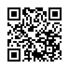 QR Code for 1MVJcGstGLFh4y6xQFMufNcatG9dJibHKP