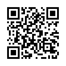QR Code for 1MVJjGq5S4PpSD8eBkrcaZ2rWtBGo3aHAA
