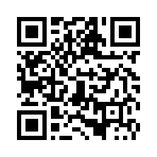 QR Code for 1MVJprHg2wZ9b4fd9TAQebM7bsWF41VFim