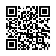 QR Code for 1MVJqWrVpuffZEUfsAu8B4NFSb6ySA2MPC