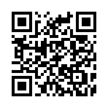 QR Code for 1MVJrG9edtAVjraFw7iMMjUUH6UnQtkS9H