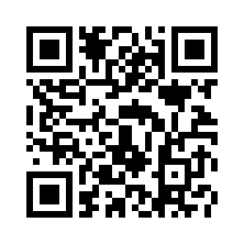 QR Code for 1MVJrVyemGhvmcQV8i7bA5FrJ3pzsG5Mip