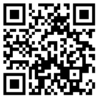 QR Code for 1MVJt1nAMFsTdZiYC5bHR2xvkXaef1152T