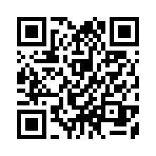 QR Code for 1MVJteqHzUTLR5S4VMwsuVfGxeaene9ww8