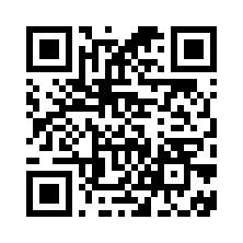 QR Code for 1MVJtrr7Uxcwbm6eBuijApKr3jed765LcH