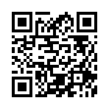 QR Code for 1MVJvfCPm2GXtkC844BRa7bpKBNHdZ8gW3