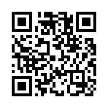 QR Code for 1MVJy4evJfMsfcAoExpaNWNegEv5nysM3m