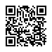 QR Code for 1MVJz2fXYdTvCZcgwCtdyi4bkYUbjB73jz