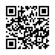 QR Code for 1MVK75HJCnpMQPGmSdjBb8QAMsH29P7pXn