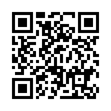 QR Code for 1MVK8fgGPoiGd3c3dW2rGBjPkhdGoS3MV2