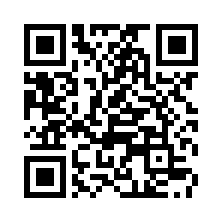 QR Code for 1MVK9m1u2sn9t38CnQSZQcmsAFBhdQa7X3