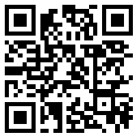QR Code for 1MVK9m2zZTkXJsFS9GUWcjrbHziPhq1k4X