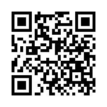 QR Code for 1MVKCyDN96kL9t6XiGutNbGMBDLnfiVm8g