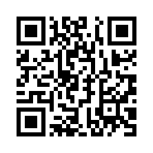 QR Code for 1MVKFTpKGETo2mx8Js3VrsVdBMr17HFhwj