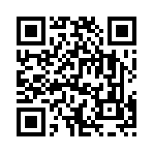 QR Code for 1MVKFfjhXFBdvBF1PsidCTozQNUbPBshi6